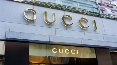 when did kering buy gucci|gucci kering ownership.